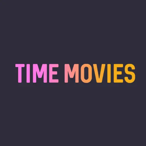 تحميل Time Movies آخر إصدار 2025 مهكر